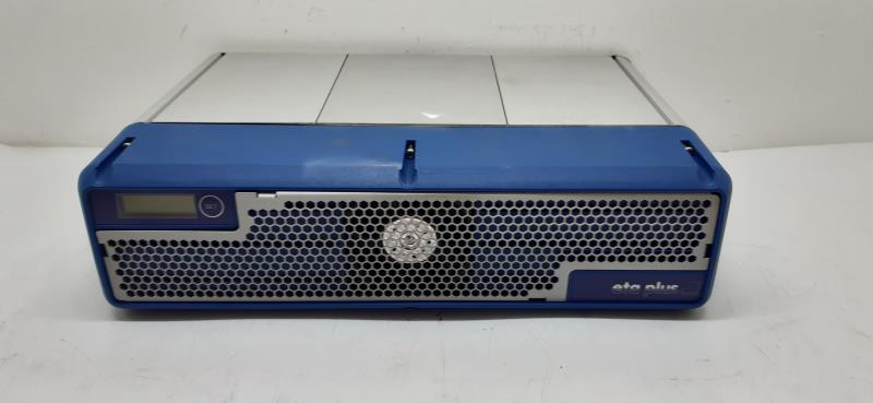 ETA PLUS ELC X6-60