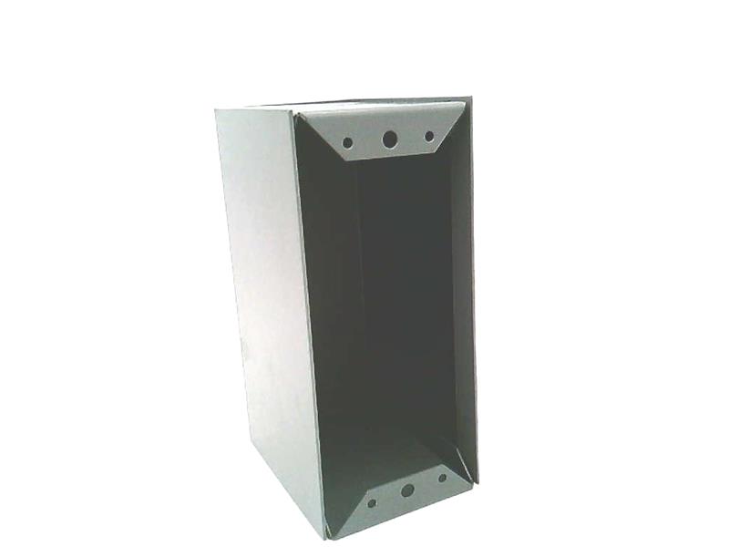 ALLEN BRADLEY 800H-N52