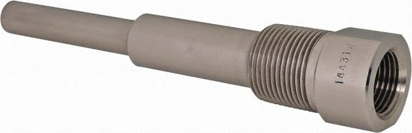 ALLOY ENGINEERING .75-260S-U4.5