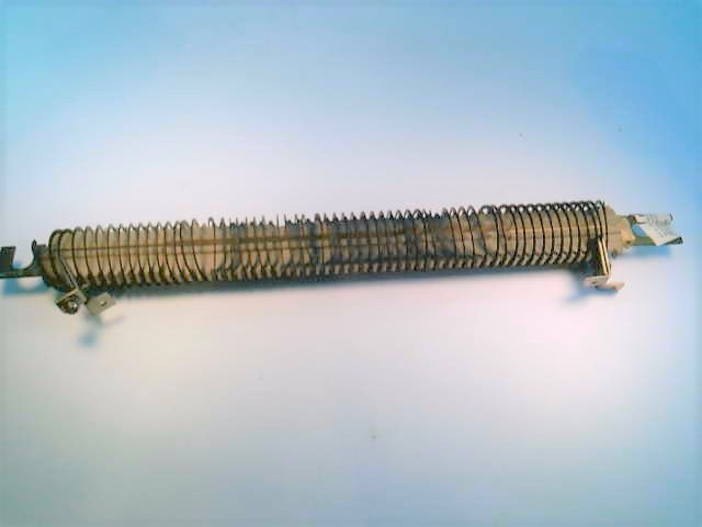 OHMITE PFE5K3R50E