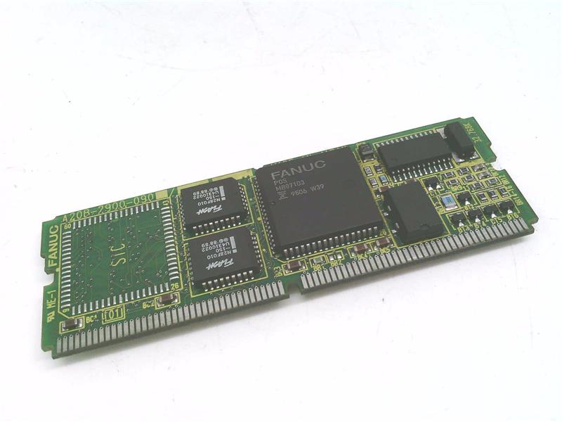 FANUC A350-2900-T906