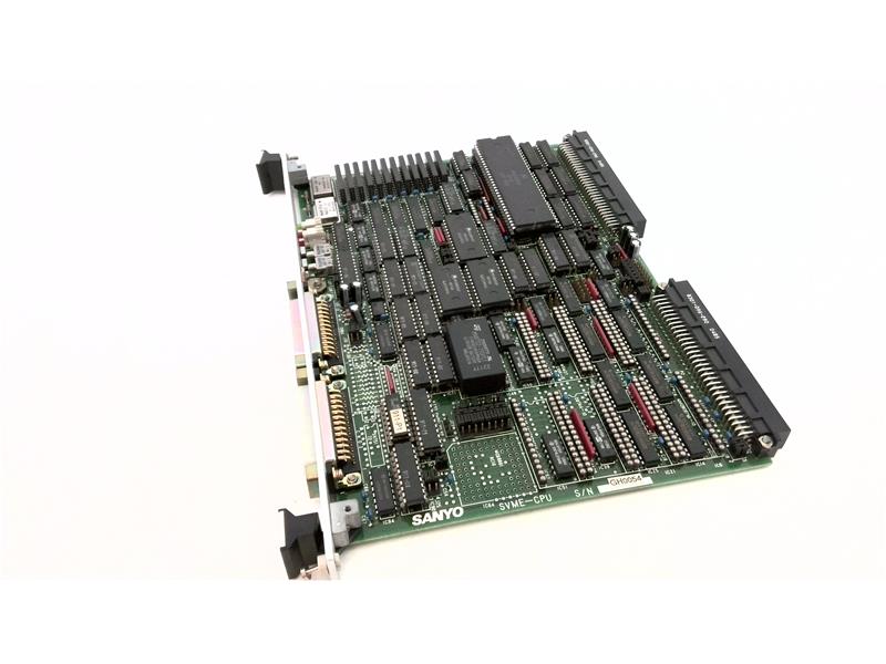 SANYO U_911-001