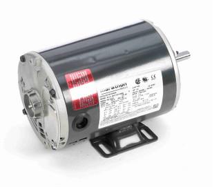 G044 by REGAL REXNORD