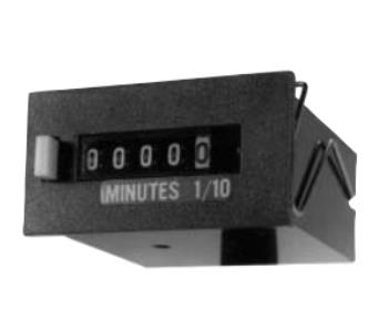 KEP MLTH172024VDC