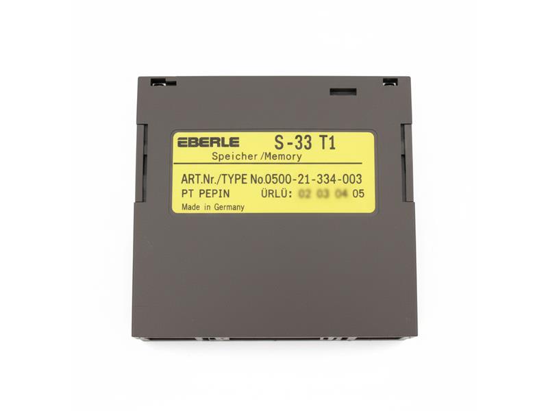 0500-21-334-003 by SCHNEIDER ELECTRIC