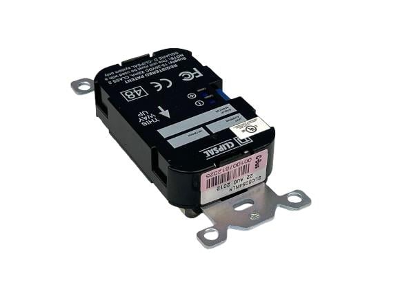 SCHNEIDER ELECTRIC SLC5054NLMCM