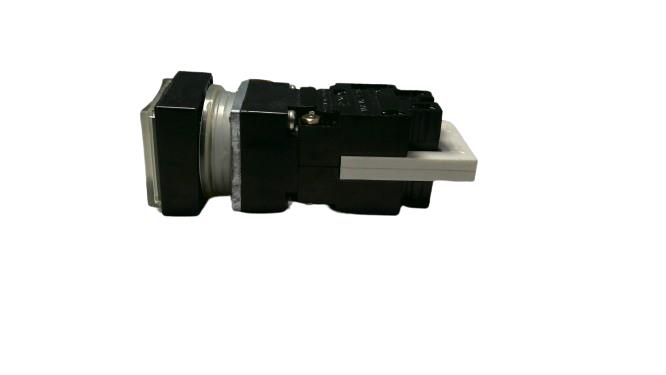 GENERAL ELECTRIC 55-670907