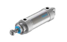 FESTO DSNU-32-15-PPV-A-Q-S2