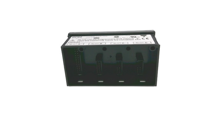 CARLO GAVAZZI BD60