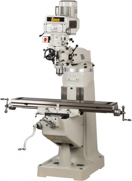 ENCO MFG 949-PH3-E