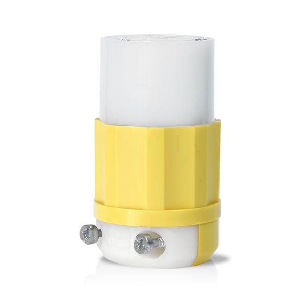 LEVITON 4579-CY