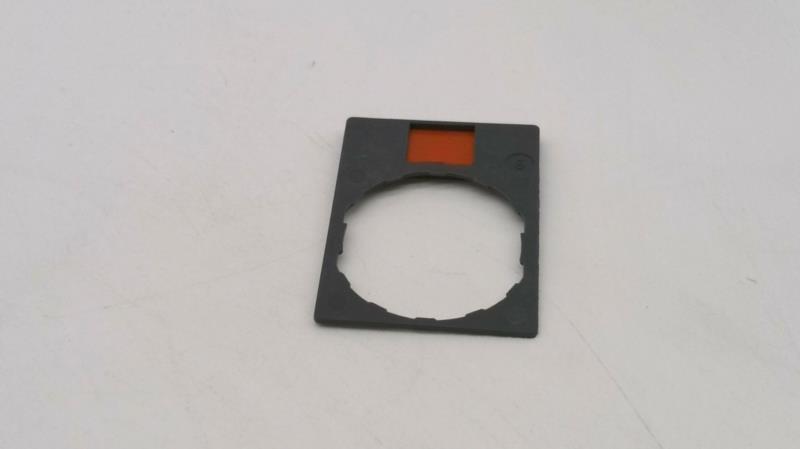 SCHNEIDER ELECTRIC ZBY2147