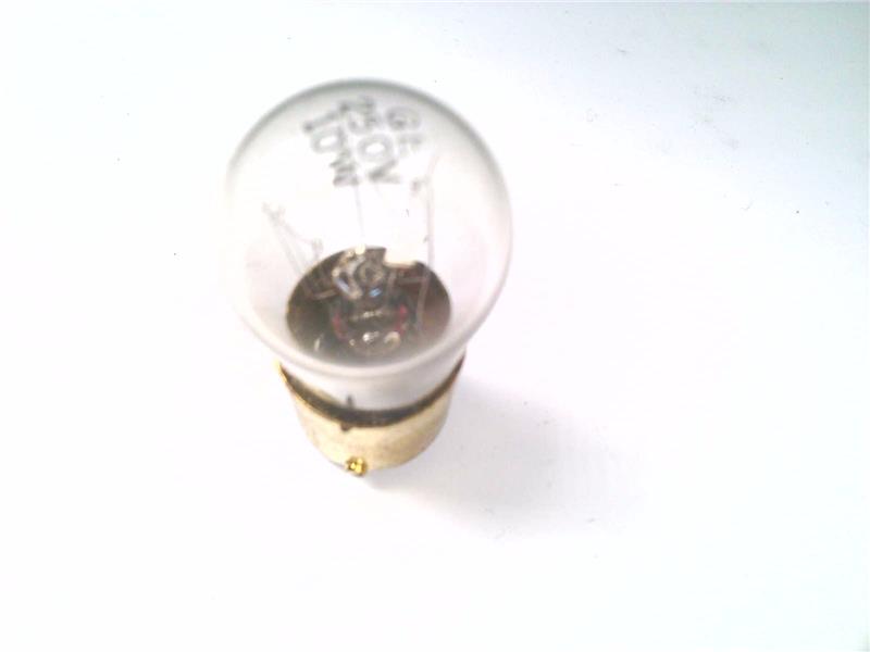 GENERAL ELECTRIC FG-616