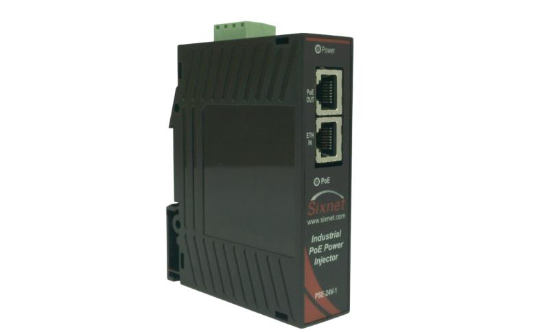 RED LION CONTROLS EB-PSE-24V-1A