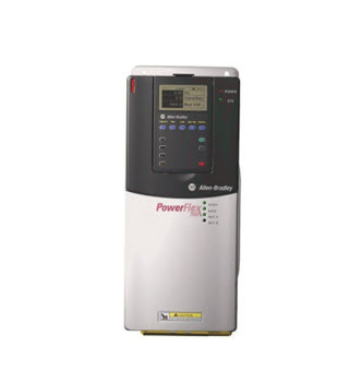 ALLEN BRADLEY 20BD5P0A0AYNANA0