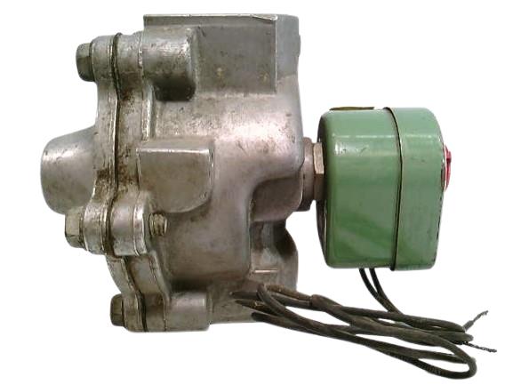 ASCO 8215C63