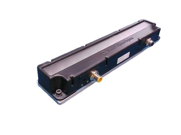 ODL300-625 by SMART VISION LIGHTS