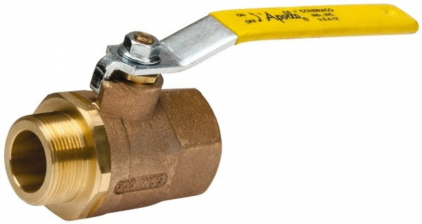 APOLLO VALVES 70-807-01