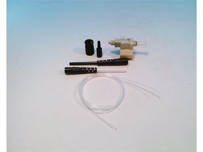 LEVITON 49991-5ST