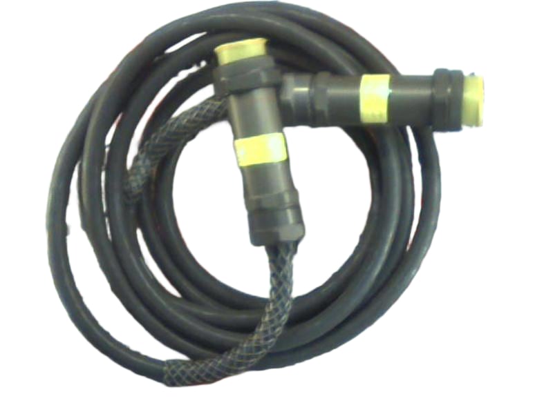 Z219-3K4K-MA16-L20 by MADISON ELECTRIC