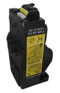MTE 01-0001-30-009
