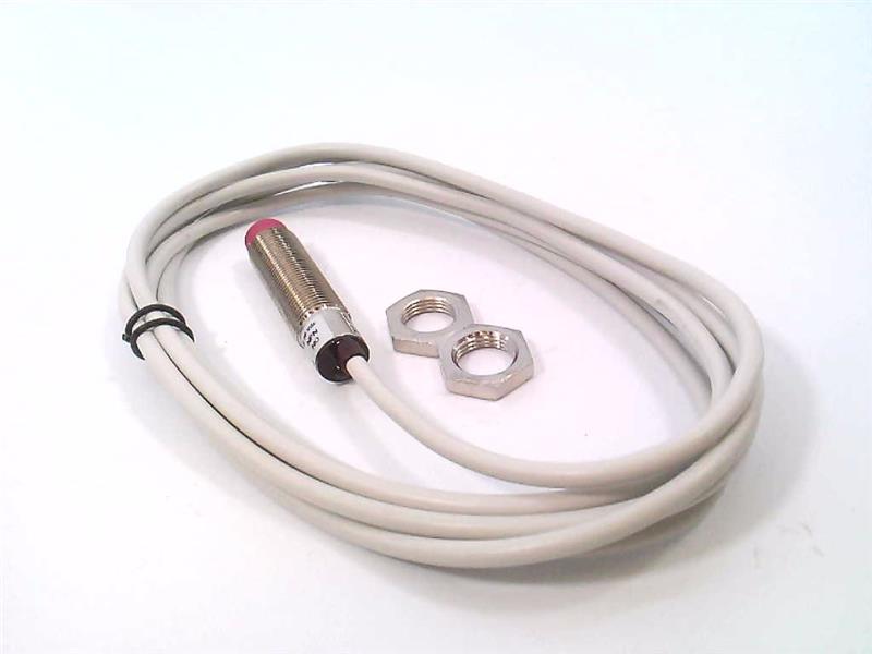 MD MICRO DETECTORS PM1/AN-2A