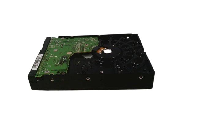WESTERN DIGITAL WD1200JB-00REA0
