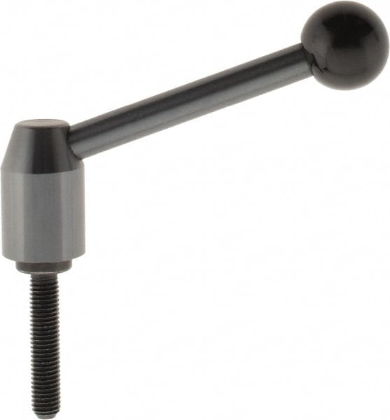 JW WINCO 10N50A13/E