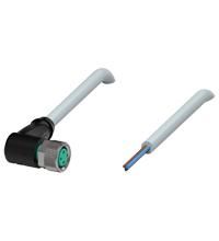 V3-WM-20M-PVC by PEPPERL & FUCHS