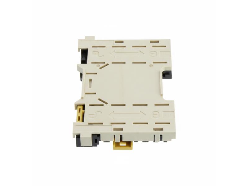 TE CONNECTIVITY 2-2129710-6