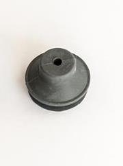 210.040.056.03 by MORALI