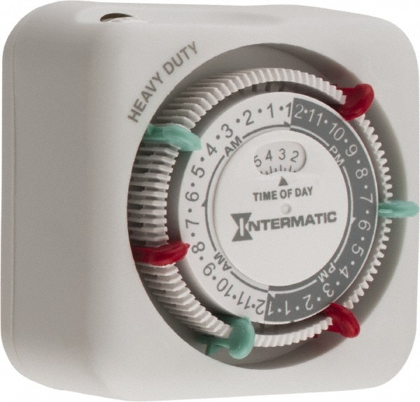 INTERMATIC TN311