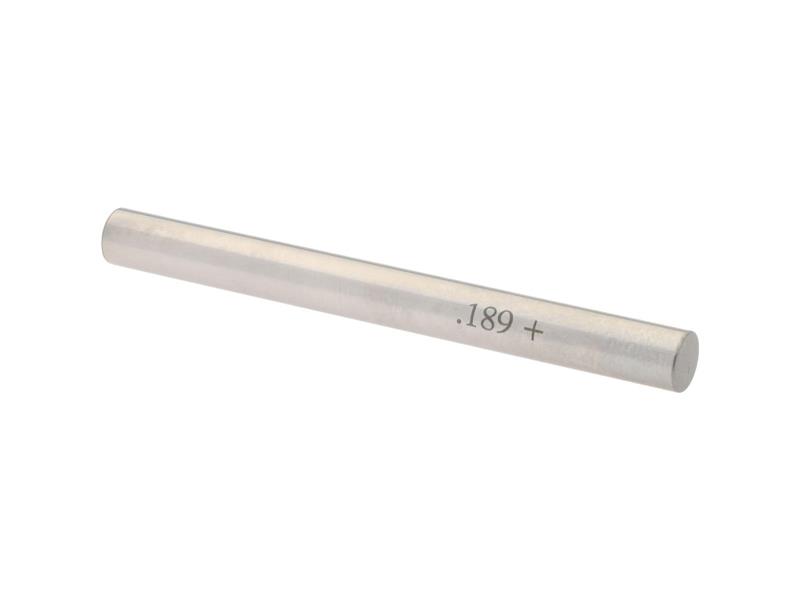 SWISS PRECISION INSTRUMENTS 29-189-8