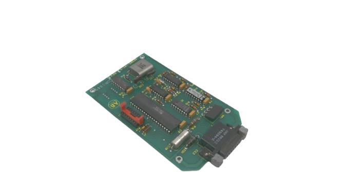 ALLEN BRADLEY 40385-147-51
