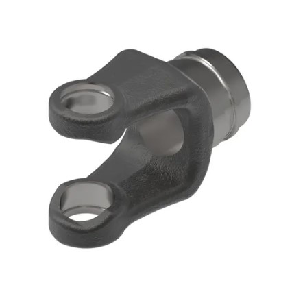 WEASLER 705-3500   