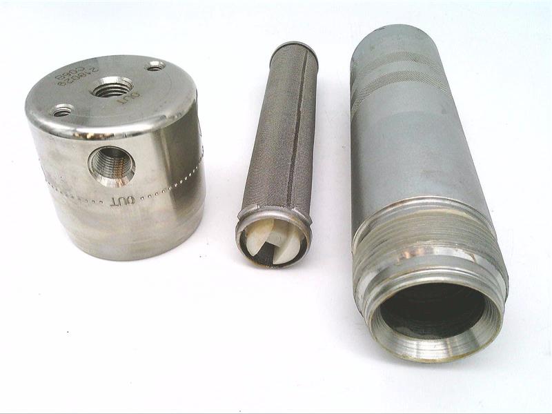GRACO 218029