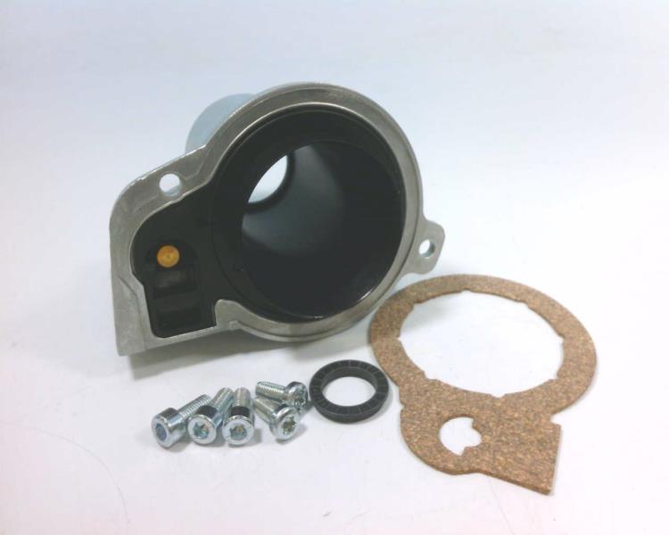 BURNHAM BOILERS 107005-05