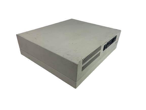 AGILENT 47613/5