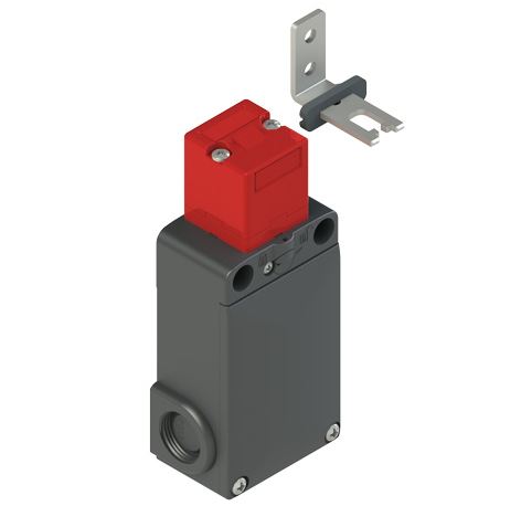 PIZZATO FS 1896D120-F1