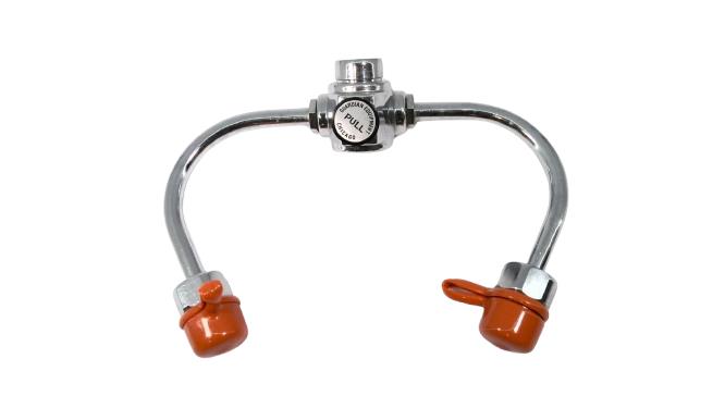 GUARDIAN EQUIPMENT G1101