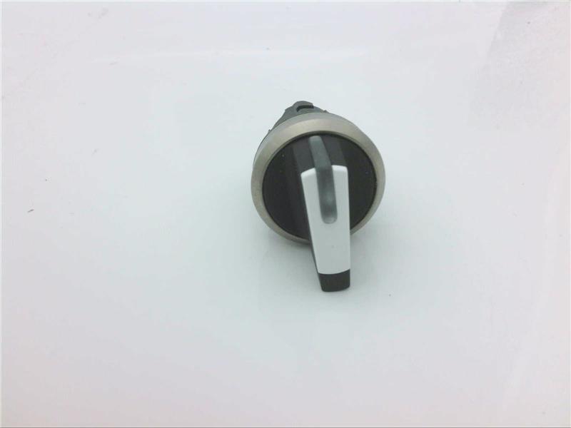 SIEMENS 3SU1032-2BF60-0AA0