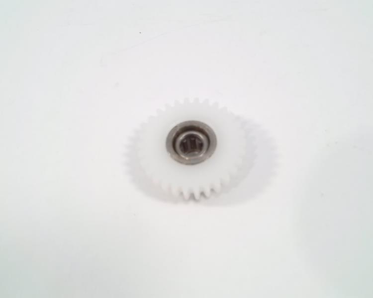 NAUTILUS 200084