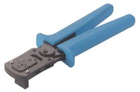 BELDEN XZC0701