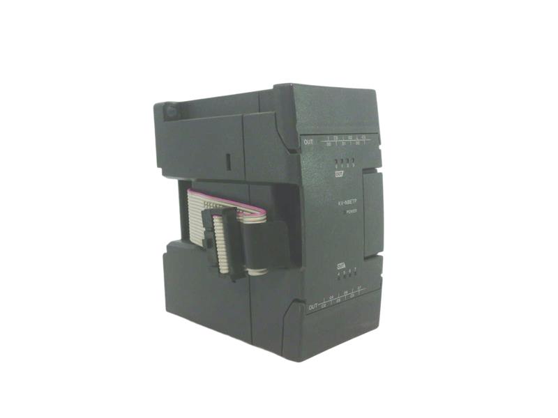 KV-N8ETP by KEYENCE CORP