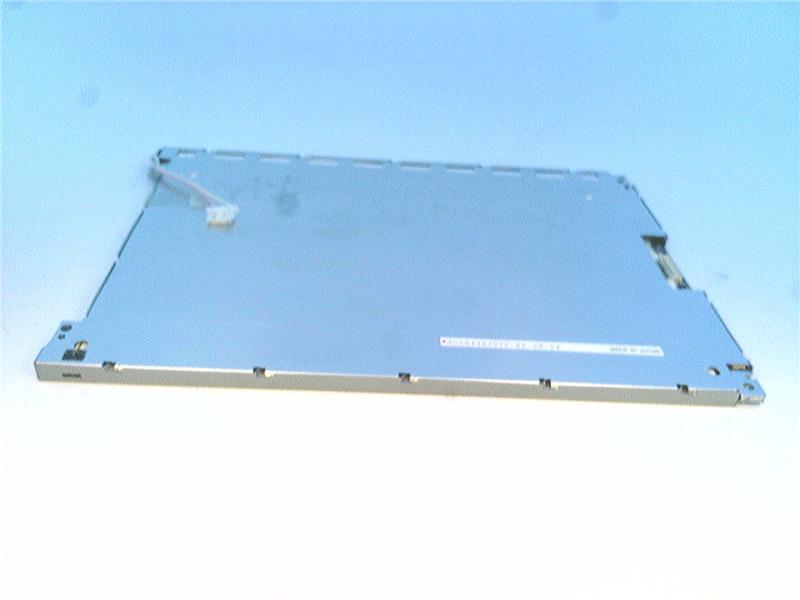 KYOCERA KCS6448JSTTX6