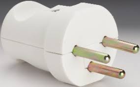 88010304 by INTERPOWER