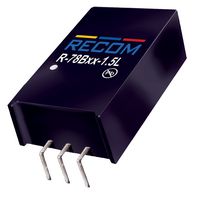 R-78B3.3-1.5L by RECOM