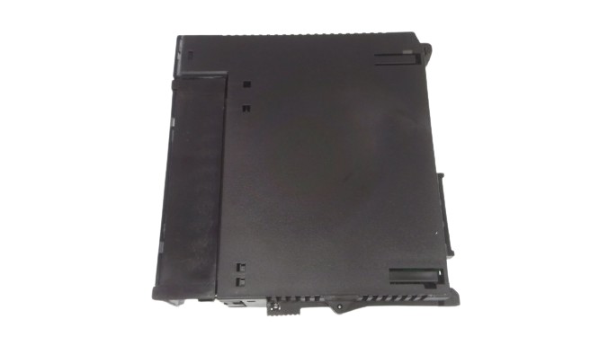 FANUC IC693MDL310D