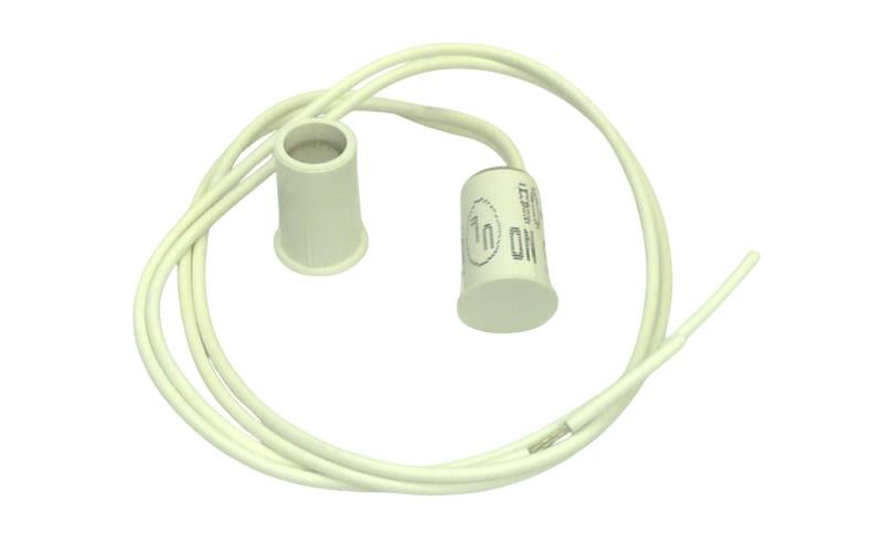 GEORGE RISK INDUSTRIES 20RS-12-W