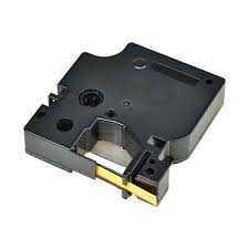 DYMO 18052